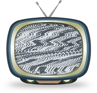 tv-static